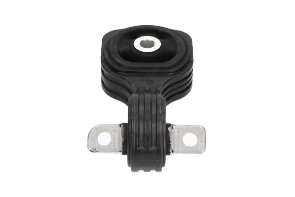 Sospensione, Motore - EEM-2026 KAVO PARTS