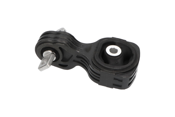 Engine Mounting - EEM-2026 KAVO PARTS