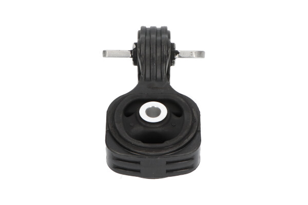 Engine Mounting - EEM-2026 KAVO PARTS