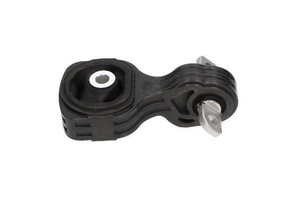 Engine Mounting - EEM-2026 KAVO PARTS
