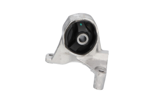 Sospensione, Motore - EEM-2033 KAVO PARTS