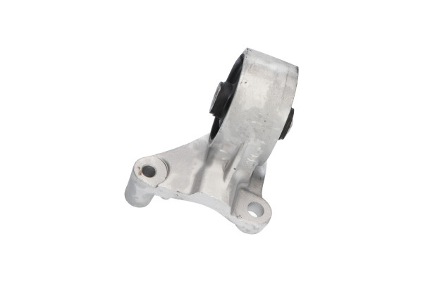 Engine Mounting - EEM-2033 KAVO PARTS