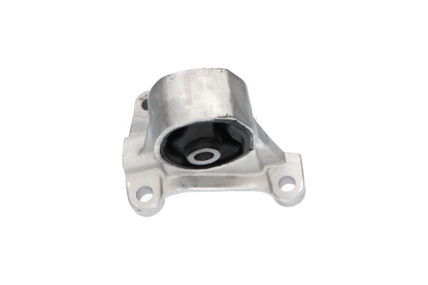 Engine Mounting - EEM-2033 KAVO PARTS
