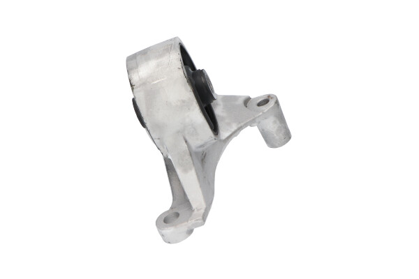 Engine Mounting - EEM-2033 KAVO PARTS
