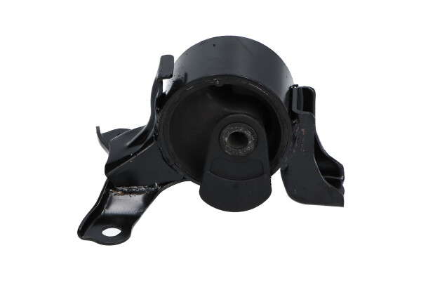 Engine Mounting - EEM-2039 KAVO PARTS