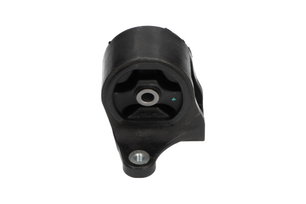 Sospensione, Motore - EEM-2045 KAVO PARTS