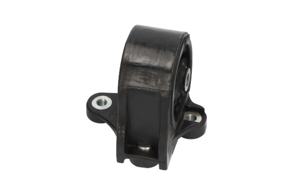 Engine Mounting - EEM-2045 KAVO PARTS