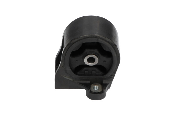 Engine Mounting - EEM-2045 KAVO PARTS