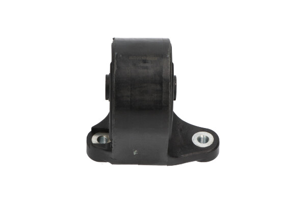 Engine Mounting - EEM-2045 KAVO PARTS