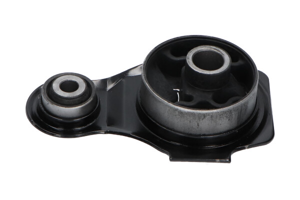 Sospensione, Motore - EEM-2046 KAVO PARTS