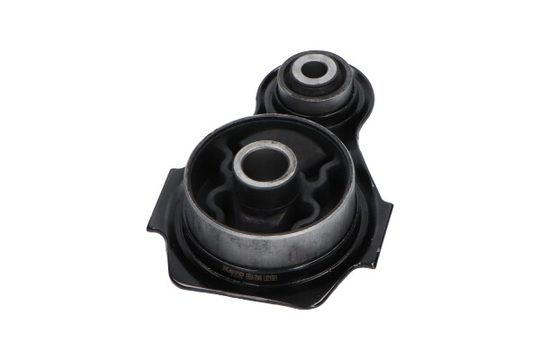 Engine Mounting - EEM-2046 KAVO PARTS