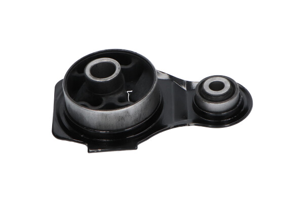 Engine Mounting - EEM-2046 KAVO PARTS