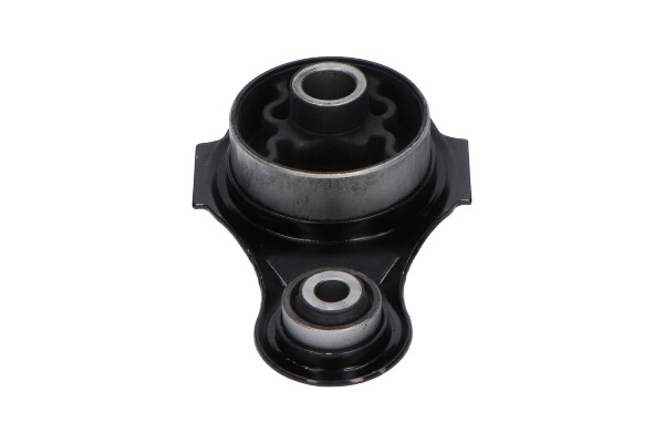 Engine Mounting - EEM-2046 KAVO PARTS