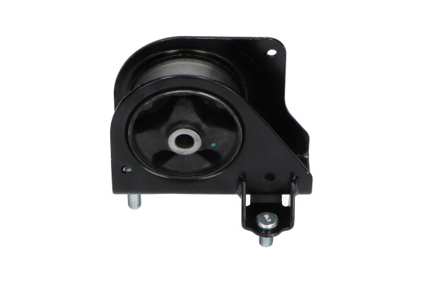 variklio montavimas - EEM-2049 KAVO PARTS