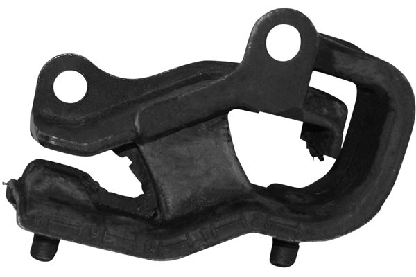 Sospensione, Motore - EEM-2059 KAVO PARTS