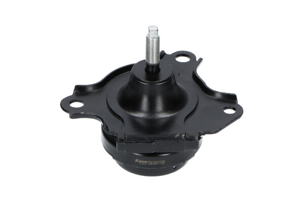 Sospensione, Motore - EEM-2064 KAVO PARTS