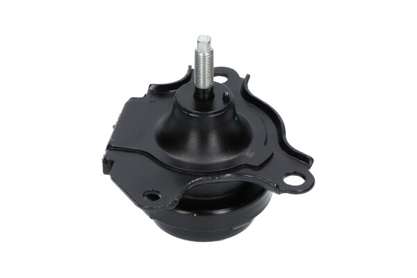 Engine Mounting - EEM-2064 KAVO PARTS