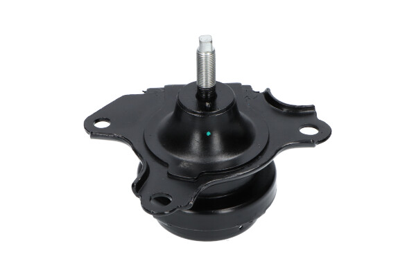 Engine Mounting - EEM-2064 KAVO PARTS