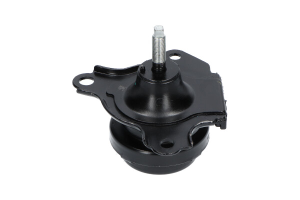 Engine Mounting - EEM-2064 KAVO PARTS