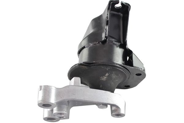 Sospensione, Motore - EEM-2065 KAVO PARTS