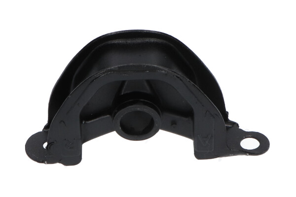 Sospensione, Motore - EEM-2067 KAVO PARTS