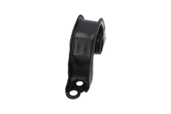 Engine Mounting - EEM-2067 KAVO PARTS
