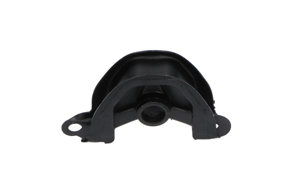 Engine Mounting - EEM-2067 KAVO PARTS
