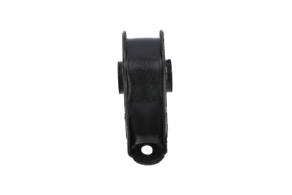 Engine Mounting - EEM-2067 KAVO PARTS