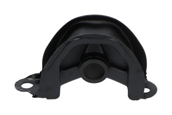 Sospensione, Motore - EEM-2068 KAVO PARTS