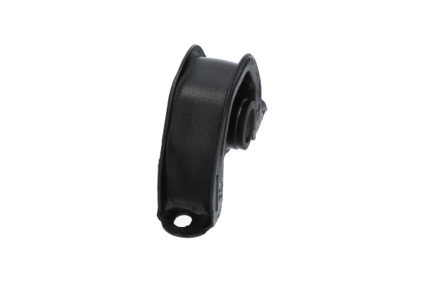 Engine Mounting - EEM-2068 KAVO PARTS