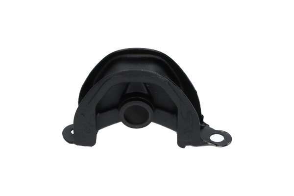 Engine Mounting - EEM-2068 KAVO PARTS
