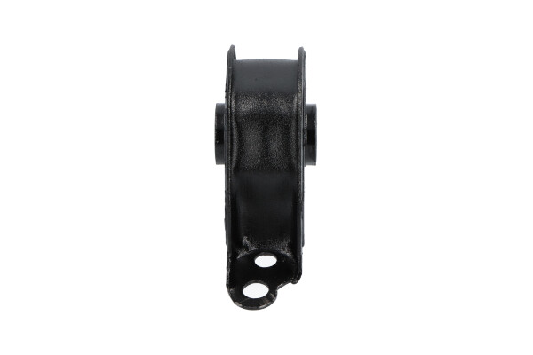 Engine Mounting - EEM-2068 KAVO PARTS