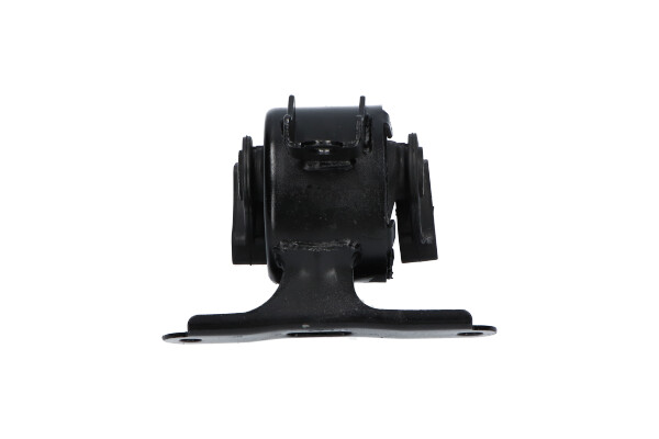 Engine Mounting - EEM-2069 KAVO PARTS