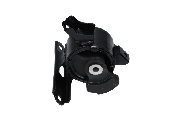 Engine Mounting - EEM-2069 KAVO PARTS