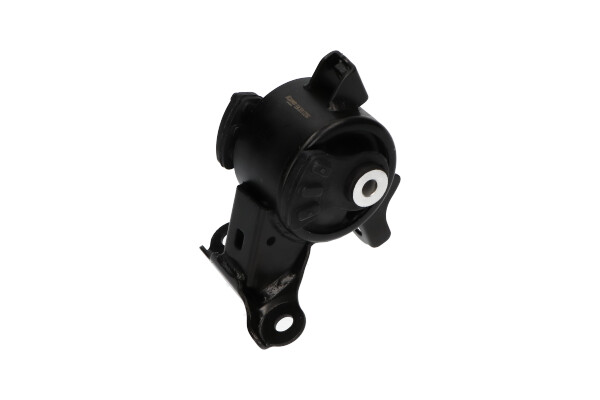 Sospensione, Motore - EEM-2070 KAVO PARTS