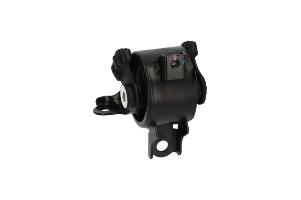 Engine Mounting - EEM-2070 KAVO PARTS