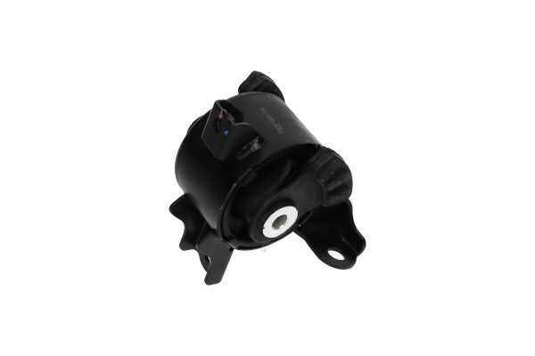 Engine Mounting - EEM-2070 KAVO PARTS