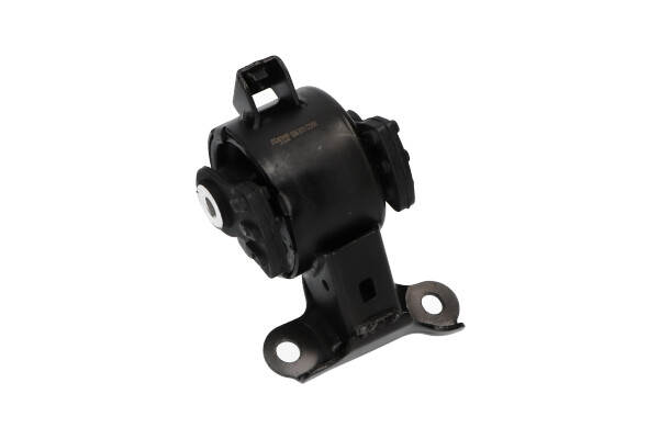 Engine Mounting - EEM-2070 KAVO PARTS