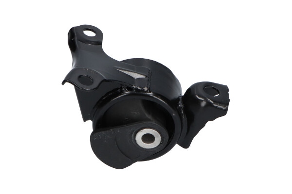 Sospensione, Motore - EEM-2071 KAVO PARTS