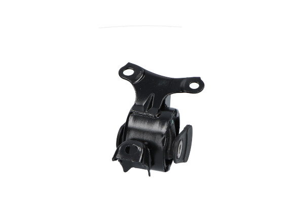Engine Mounting - EEM-2071 KAVO PARTS