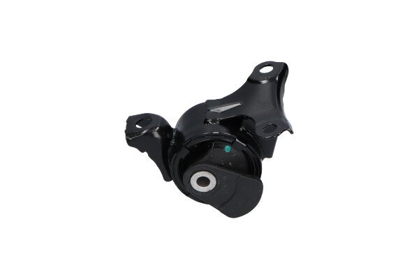Engine Mounting - EEM-2071 KAVO PARTS