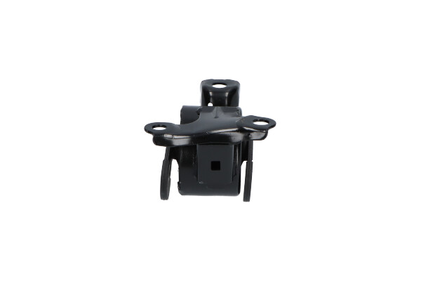 Engine Mounting - EEM-2071 KAVO PARTS
