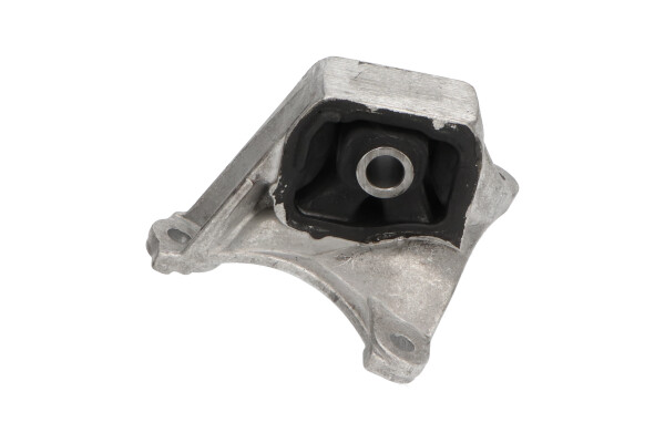 Engine Mounting - EEM-2075 KAVO PARTS