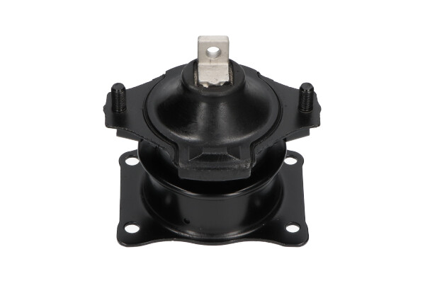 Engine Mounting - EEM-2096 KAVO PARTS