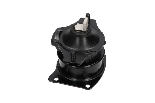 Engine Mounting - EEM-2096 KAVO PARTS