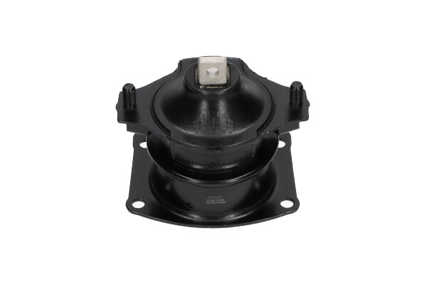 Engine Mounting - EEM-2096 KAVO PARTS
