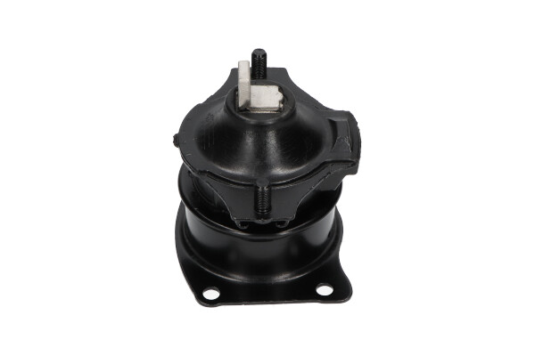 Engine Mounting - EEM-2096 KAVO PARTS