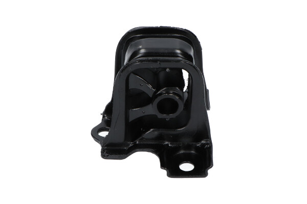 Engine Mounting - EEM-2098 KAVO PARTS