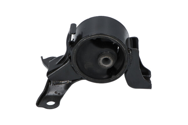 Sospensione, Motore - EEM-2102 KAVO PARTS