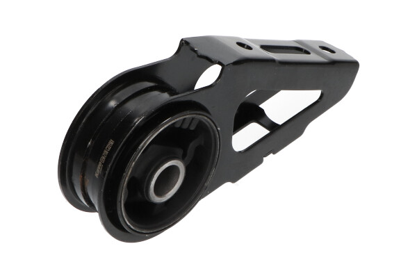 Engine Mounting - EEM-2106 KAVO PARTS